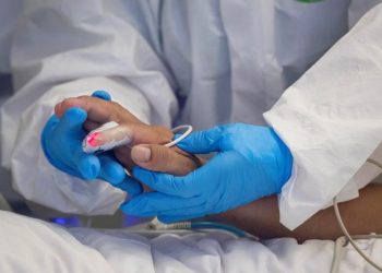 Declaran en Neiva la alerta roja epidemiológica por caso de rabia humana