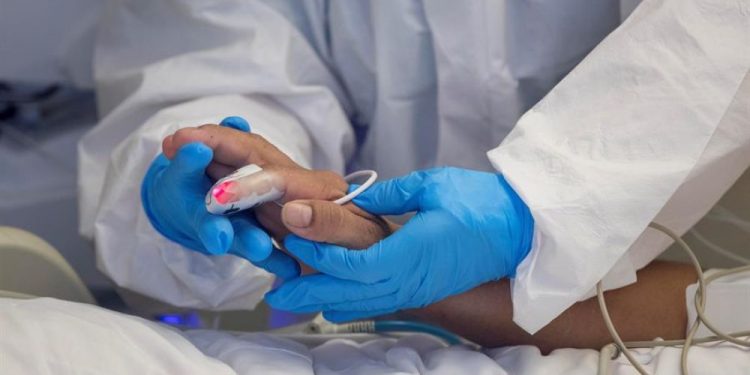 Declaran en Neiva la alerta roja epidemiológica por caso de rabia humana