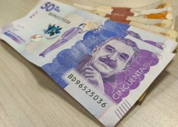 Gobierno Nacional anunció beneficio de subsidio a la prima