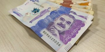 Gobierno Nacional anunció beneficio de subsidio a la prima