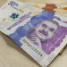 Gobierno Nacional anunció beneficio de subsidio a la prima