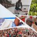 Gobierno Duque reafirma compromiso con familias vinculadas a la sustitución de cultivos en Arauca
