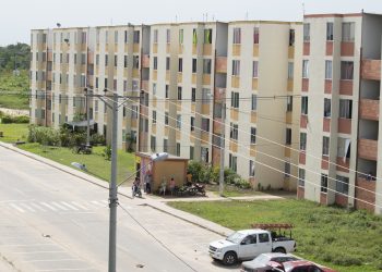 Fiestas y reuniones se realizan todos los fines de semana en Playitas, denunciaron habitantes