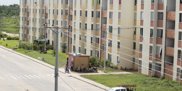 Fiestas y reuniones se realizan todos los fines de semana en Playitas, denunciaron habitantes