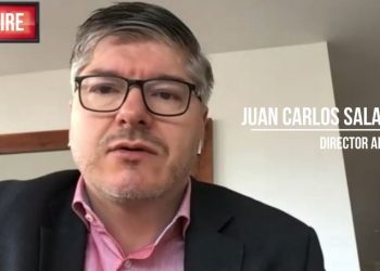 No se requerirá prueba Covid para viajar vía aérea desde Arauca
