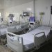Ecopetrol y Occidental donaron equipos médicos al Hospital San Vicente