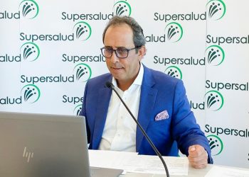 Supersalud buscará acuerdos de pago entre EPS y hospitales de Arauca