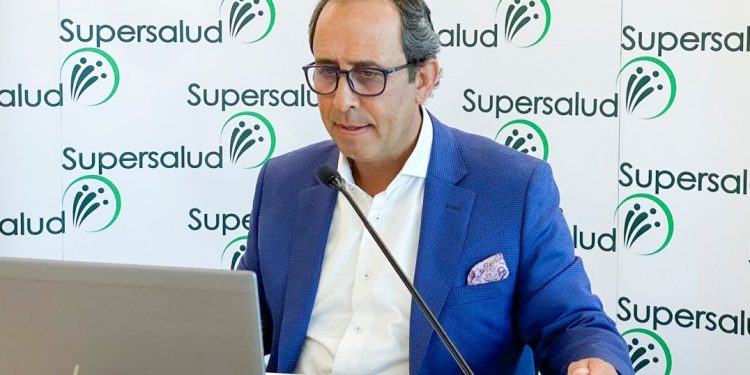 Supersalud buscará acuerdos de pago entre EPS y hospitales de Arauca