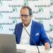 Supersalud buscará acuerdos de pago entre EPS y hospitales de Arauca