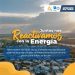 Enelar hace el lanzamiento de la estrategia ‘Juntos nos Reactivamos con la Energía’ que contempla facilidades de pago para todos sus usuarios