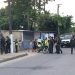 Hombre fue asesinado en la capital araucana