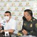 “Cuídese usted mismo” la curiosa campaña del Alcalde de Arauca y demás autoridades para combatir la delincuencia