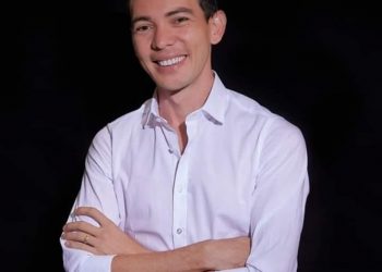 Tribunal Administrativo de Arauca ordena en primera instancia pérdida de investidura a Juan Qüenza como diputado