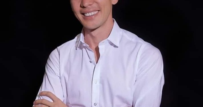 Tribunal Administrativo de Arauca ordena en primera instancia pérdida de investidura a Juan Qüenza como diputado