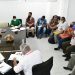 ¿Qué dejó la reunión entre el Alcalde de Arauca y ediles?