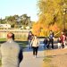 ¿y ahora qué hacer? con nuevos posibles picos de covid en Colombia