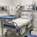Familia extranjera clama por una remisión urgente para su hijo de 4 años
