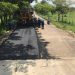 Con limitación en recursos, Secretaría de Infraestructura busca garantizar obras en la región