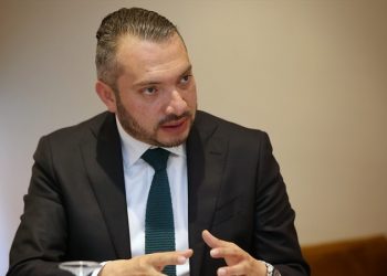 Gobierno comprará 137 hectáreas para excombatientes en Arauca