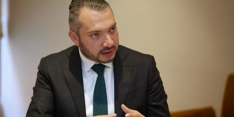 Gobierno comprará 137 hectáreas para excombatientes en Arauca