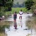 Fenómeno de la Niña afectaría al departamento de Arauca