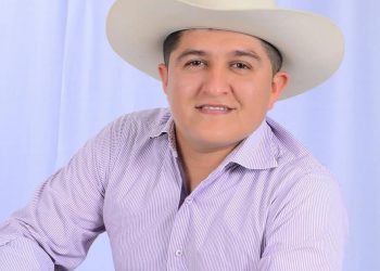 El tameño Dixon Soto Montaña representa a Colombia en el Torneo Internacional del Joropo en Villavicencio