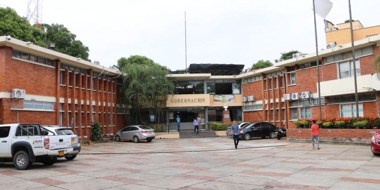 Federación Comunal de Arauca denunció «desatención» de parte de la administración departamental