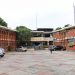 Federación Comunal de Arauca denunció «desatención» de parte de la administración departamental