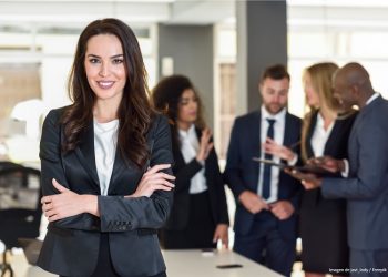 UCC amplía su portafolio de servicios con la oferta del Diplomado en Gerencia del Talento Humano