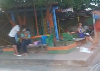 Experto habla sobre el peligro de la ortodoncia callejera que ya se ve en Arauca