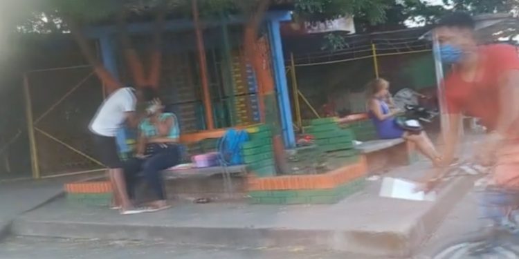 Experto habla sobre el peligro de la ortodoncia callejera que ya se ve en Arauca