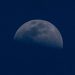 La ‘Luna Azul’ que se podrá ver la noche de Halloween