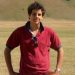 la historia de Carlos Acutis un joven italiano que va con sus tenis camino al santoral católico