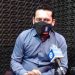 Director de Fiscalía seccional Arauca, le cuenta a la comunidad cómo trabaja la institución contra la impunidad en tiempos de pandemia