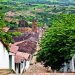 En Colombia hay solo 45 municipios sin coronavirus de 1.122 en total
