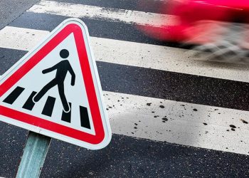 MinTransporte y el Instituto de Tránsito de Arauca realizarán capacitaciones sobre seguridad vial