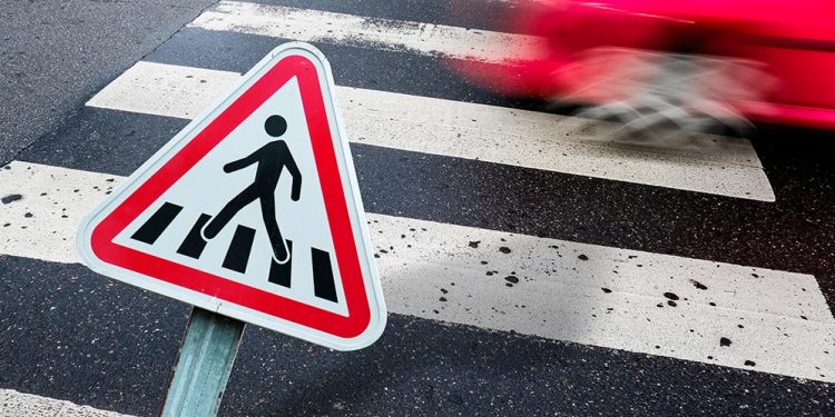 MinTransporte y el Instituto de Tránsito de Arauca realizarán capacitaciones sobre seguridad vial