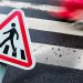 MinTransporte y el Instituto de Tránsito de Arauca realizarán capacitaciones sobre seguridad vial