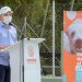 En Pereira se crea Sisbén para mascotas de estratos bajos