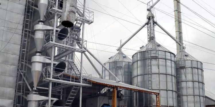Cerca de 3 mil millones de pesos costaría planta procesadora de arroz para el municipio de Arauca