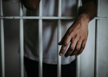 Condenan a 12 años de cárcel a un hombre por el abuso sexual contra una menor en Arauca