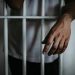 Condenan a 12 años de cárcel a un hombre por el abuso sexual contra una menor en Arauca
