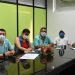 Esto le dijeron los ediles y comunales al Alcalde de Arauca