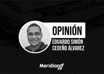 Sobre el Debate Vicepresidencial de EEUU