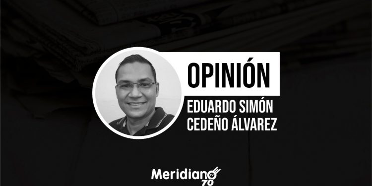 Sobre el Debate Vicepresidencial de EEUU