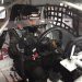 Volvió con toda el «Pijotero Volador» en el TC2000