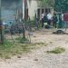 En Tame fue sellada una vivienda que albergaba a más de 30 extranjeros