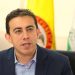 Se debe dar un vuelco total y tecnológico a la forma de votar en Colombia: Registrador Nacional
