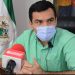 Concejo de Tame echó para atrás proyectos presentados por el Alcalde