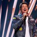 Carlos Vives recibió premio en los Latin Billboard  Salón de la Fama 2020